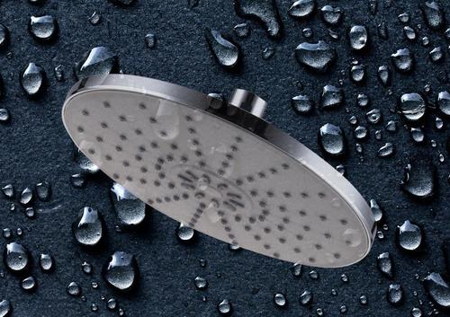 ������ʲô��©ˮ��©ˮԓ��ô�k��