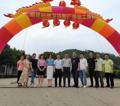 �ؾS�L(f��ng)��